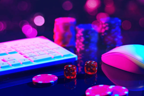 What Visitors Can Discover Within Online Casino Singapore Websites