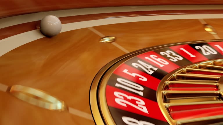 How to Identify Useful Features at a Bahrain Online Casino